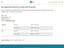 Tablet Screenshot of ph-kunststoffverarbeitung.de
